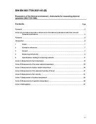DIN EN ISO 7726:2021-03