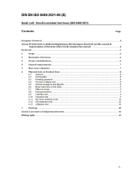 DIN EN ISO 8469:2021-06