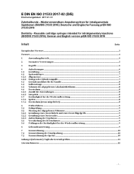 DIN EN ISO 21533:2017-02