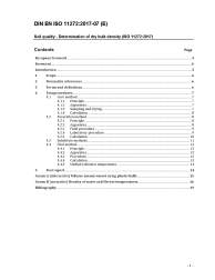 DIN EN ISO 11272:2017-07