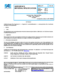 SAE AMS 4015M:2018-02-12