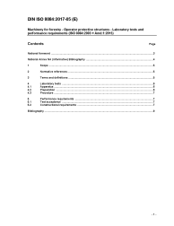 DIN ISO 8084:2017-05