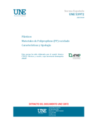 UNE 53972:2020