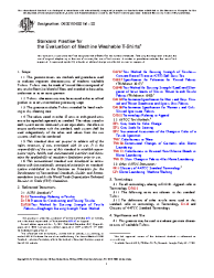 ASTM D6321/D6321M-22