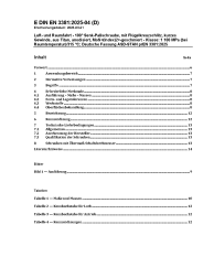 DIN EN 3381:2025-04