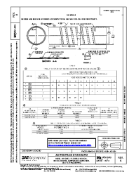 SAE AS 1503A:2013-01-02