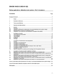 DIN EN 16432-3:2022-01