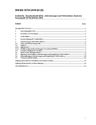 DIN EN 16734:2019-02
