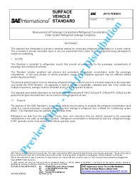 SAE J 2772:2011-02-04