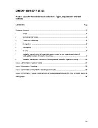 DIN EN 13592:2017-05