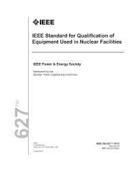 IEEE 627:2010