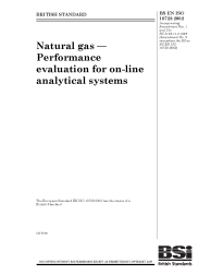 BS EN ISO 10723:2002