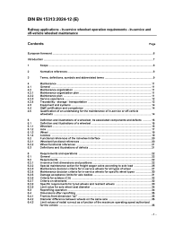DIN EN 15313:2024-12