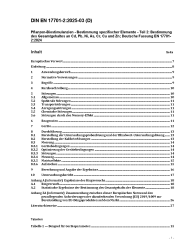 DIN EN 17701-2:2025-03