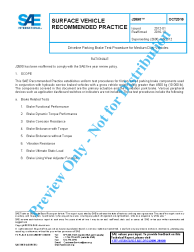 SAE J 2690:2016-10-25