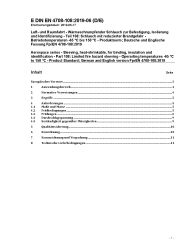 DIN EN 4708-108:2019-06