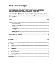 DIN EN 4702-03:2017-12