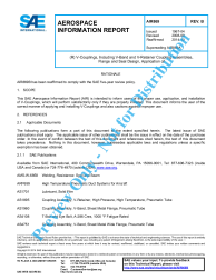 SAE AIR 869B:2014-10-06