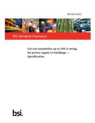 BS 7657:2022