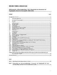 DIN EN 12680-3:2026-03