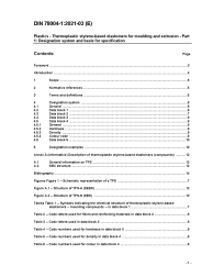 DIN 78004-1:2021-03