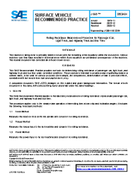 SAE J 1269:2020-12-22