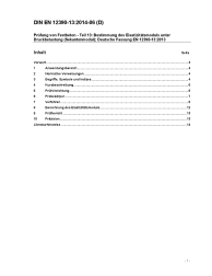 DIN EN 12390-13:2014-06