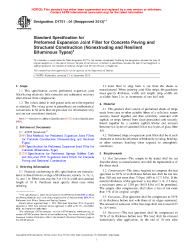 ASTM D1751-04(2013)e1 (R2008)