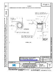 SAE AS 3486D:2015-04-28