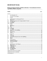 DIN 89159:2017-06