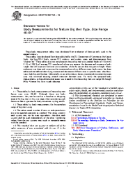 ASTM D8077/D8077M-16