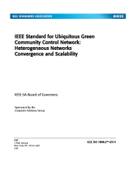 IEEE 1888.2:2014