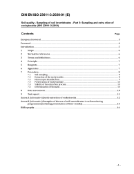 DIN EN ISO 23611-3:2020-01