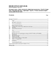 DIN EN 3375-011:2021-06