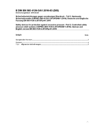 DIN EN ISO 4126-5/A1:2016-03