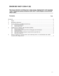 DIN EN ISO 10427-1:2024-11