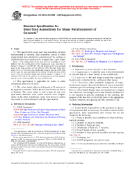 ASTM A1044/A1044M-05(2010)