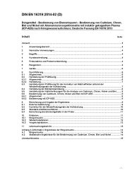 DIN EN 16319:2014-02