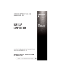 ASME BPVC.CC.NC-2002 - SP5-W-CPRT