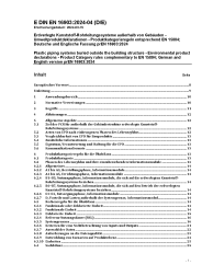 DIN EN 16903:2024-04