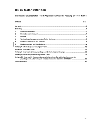 DIN EN 13445-1:2018-12