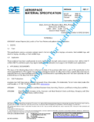 SAE AMS 5656F:2015-07-28
