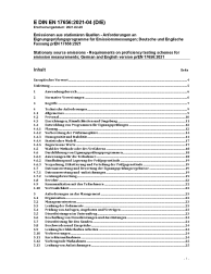 DIN EN 17656:2021-04