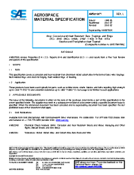 SAE AMS 5768L:2018-02-12