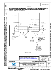 SAE AS 3143C:2020-09-01