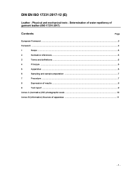 DIN EN ISO 17231:2017-12