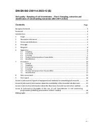 DIN EN ISO 23611-4:2023-12