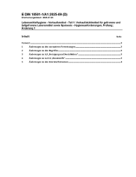 DIN 10501-1/A1:2025-09