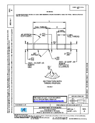 SAE AS 3144A:2015-08-24