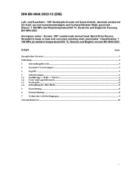 DIN EN 4844:2022-12